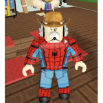 bradthefirstin10