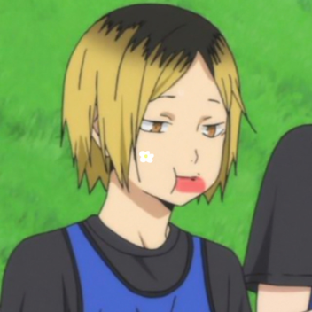 [BEACH MAP] Volleyball Academy