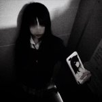 さ xim