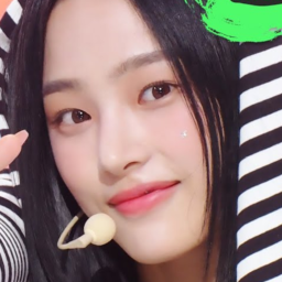 𝙣𝙚𝙬 𝙟𝙚𝙖𝙣𝙨❟