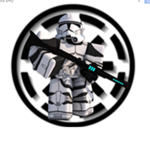 New republican clone troopers
