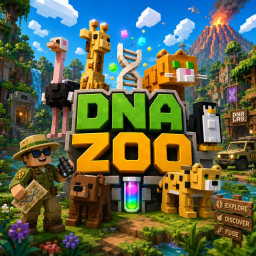 DNA Zoo