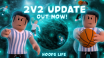 Ryan_v16 group world