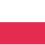 Pierwsza Dywizja ᅠ