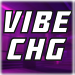 Vibe STARSS