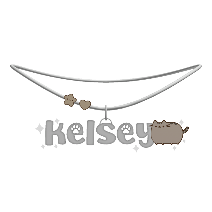 1.0 kelsey