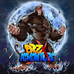 DBZ メ ADVENTURE [Beta] Nuevos Modos