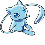 Group Mew