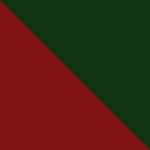 Corpo Εxpedicionário Português