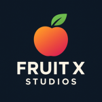 Fruit X Studios
