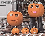 Big potato fan group