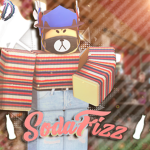 Sodafizz