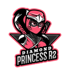 Diamond Nation Princess