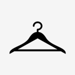 Fashion Luxury Family Group Thumbnail