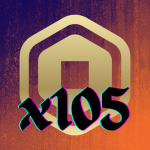 x105crew