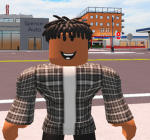 Widzowie xNeeK'a