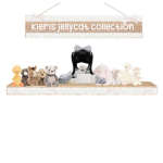 kieris jellycat collection
