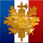 Forces Armées Françaises | FAF (Cold War)