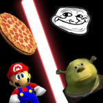 TF2ghot