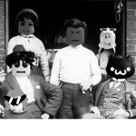 The Gemelli Crime Family