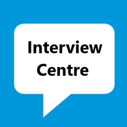 Interview Centre