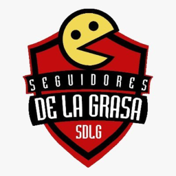 obama