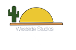 West Side Studios Official Group