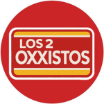 Los 2 oxxistos