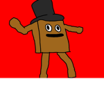 Top hat gang$$