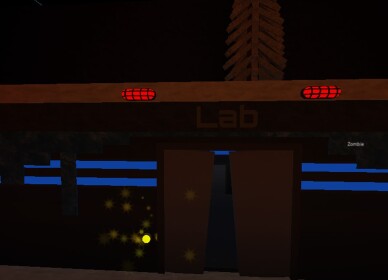 LAB