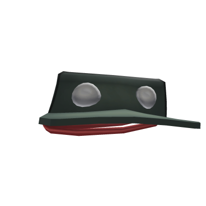 g11 gfl hat