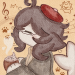 Catpuccino Cafe