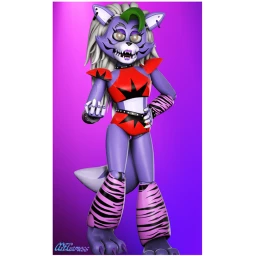 Dance Competition icon