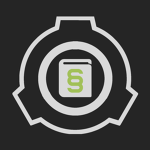 SCP:F | [REMASTERED] | Ethics Comittee