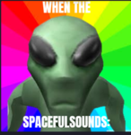 spacefulsound's