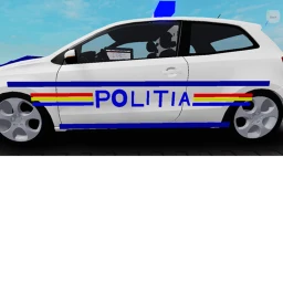 Bu-cu-re-st-i Romania icon
