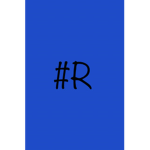 #JustRomina# fan club