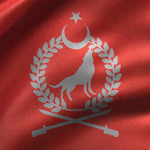 Türk Mukavemet Teşkilatı