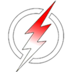 SnivyPlayz Yt Fan Group And ROBUX Giveaways!