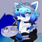 :3 ᵒʷᵒ