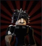 lucasIsnotReal Group Thumbnail