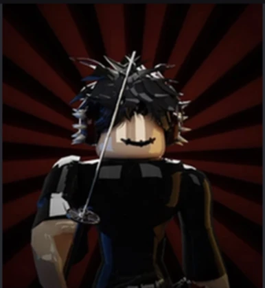 lucasIsnotReal Roblox group icon