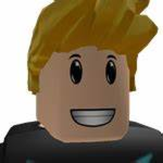 GameMakeTestPeople