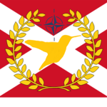 [BRM5] Golden Angels of NATO