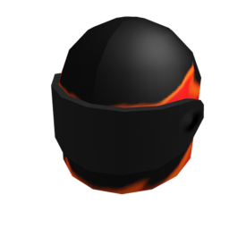 ROBLOX Classic: Racing!