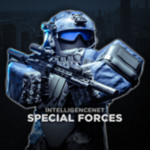 Specіal Forcеs [SF]