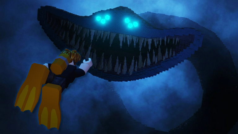 Diving Legends screenshot 3