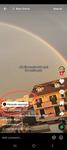 KING PA$QUALE ROBLOX|