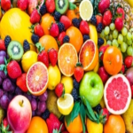 =-~Fruit Squad~-=