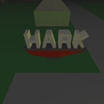 Apocalypse Rising [First Version]